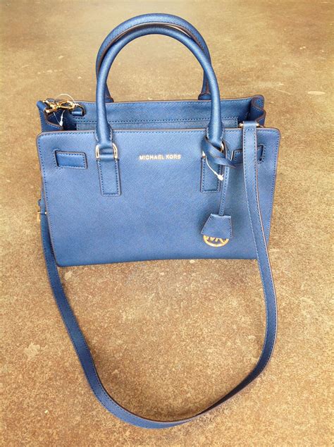 michael kors sloan top handle satchel fake vs or|michael kors bag lookup.